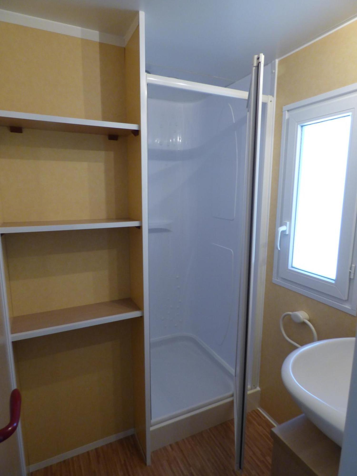 Camping Barraquetes Sueca Exterior foto